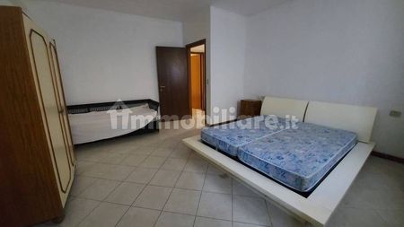 Trilocale Località Monteacuto Ragazza 30, Grizzana Morandi - Photo 4