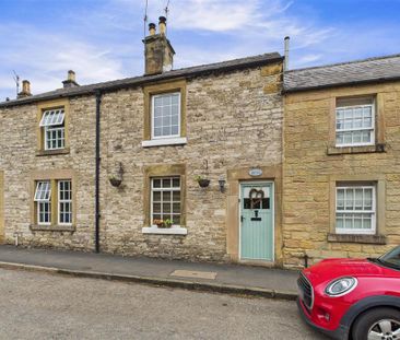 2 bedroom cottage to rent - Photo 5