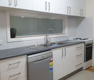 Ray White Real Estate Parkes - Photo 1