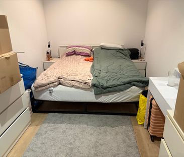 Appartement te huur: Stadhuisstraat 17 8232 VH Lelystad - Photo 5