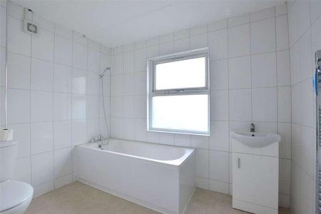 Aldeburgh Street, London, SE10 - Photo 4