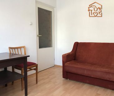 Łódź Teofilów, Wici - Фото 1