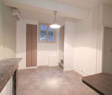 Location Appartement 2 pièces 30m² - Photo 6