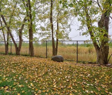 For Lease - 2012 DEERVIEW Common, Oakville, Ontario - Photo 6