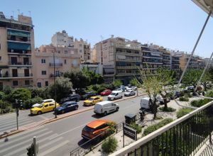 Διαμέρισμα για ενοικίαση - Γουδή, - Photo 4