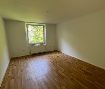 Perfekt für Singles oder Paare !! Ab sofort frei !! - Photo 1