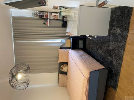 Ringvägen 9 - Foto 4