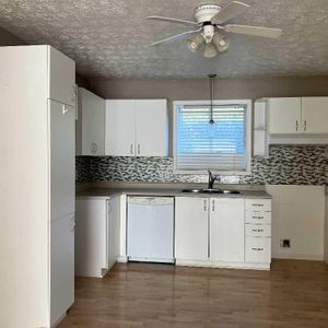 Logement à louer - Photo 2