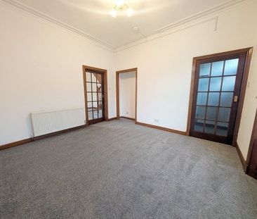 Arbuthnot Street, Falkirk, FK1 - Photo 2