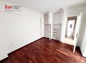 Διαμέρισμα για ενοικίαση - Κυψέλη, - Photo 5