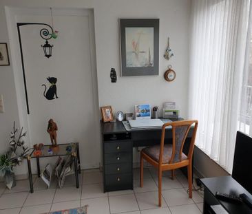 Komfortable 3,5-Zimmer-Wohnung in bester Lage von Ulm-Söflingen - Photo 5