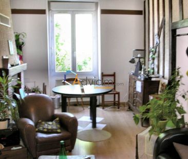 45400, Fleury Les Aubrais - Photo 3