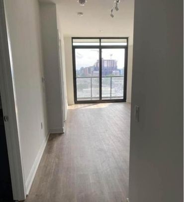 For Lease - 86 dundas Street Unit# 918, Mississauga, Ontario - Photo 1