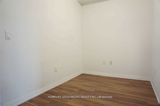 For Lease - 55 Ann O'Reilly Road Unit# 4201, Toronto, Ontario - Photo 1