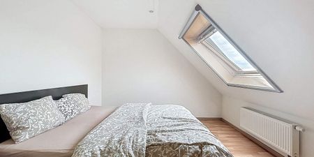 Appartement te huur in Ruddervoorde voor € 790 met 2 slaapkamers - Photo 4