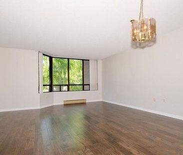 For Lease - 245 The Donway N/A Unit# 212, Toronto, Ontario - Photo 1