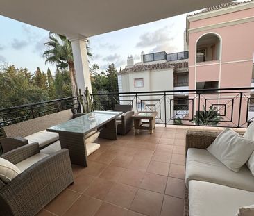 Nueva Andalucía, Nueva Andalucía, Málaga - Photo 5