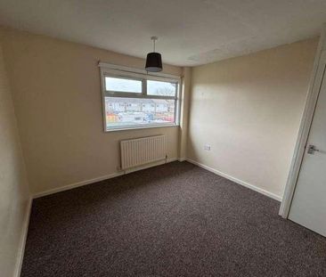 Walkers Way, Ulceby, DN39 - Photo 6