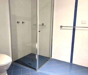 Superb Location - Everything Within a Few Minutes Walk! - Photo 5