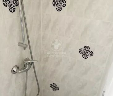 Location Studio 1 pièces 24 m2 à Rouen - Photo 5