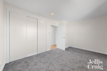 3/6 Wheeler Street, Ormond - Photo 5