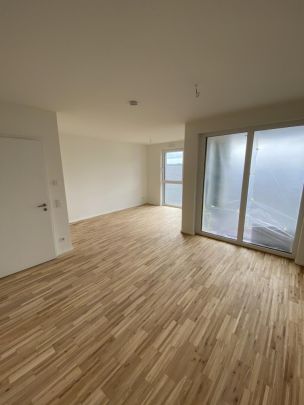 Anna-Heinemann-Weg 21, 45131 Essen - Photo 1