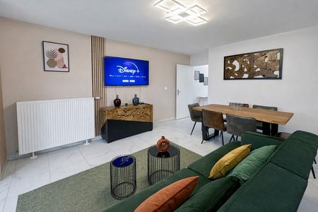 Rue d'Ariane - Photo 4