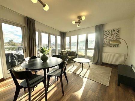 Kings Mill Way, Denham, UB9 - Photo 2