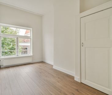 Nieuwstraat 18 - Photo 6