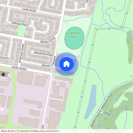 38 Redgum Circuit, NSW 2761, Glendenning