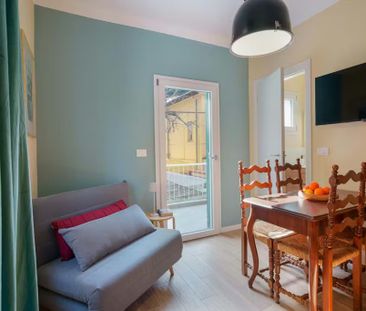 Via Emilia Levante, Bologna, Emilia-Romagna 40139 - Photo 1