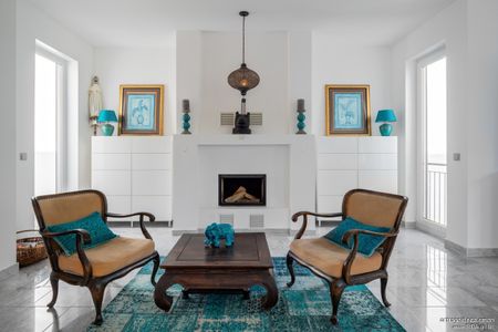 RIDA HOUSING - HAHNWALD! All in plus! HOUSE + Garden + PP + Internet - Foto 5