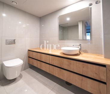 Apartamento T1 em Braga - Photo 5