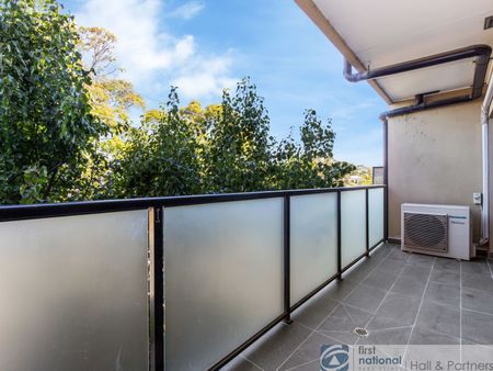 5 / 20 James Street, Dandenong - Photo 4