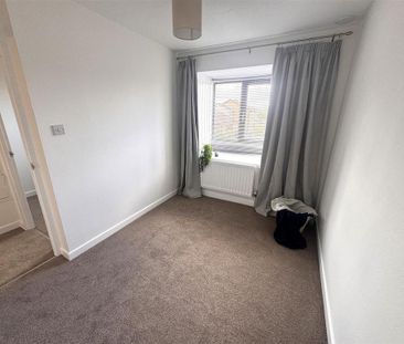 3 bedroom house to rent - Photo 4