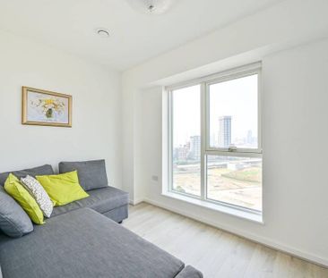 2 bedroom flat to rent - Photo 6