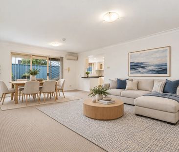 3/32 Harris Road, Five Dock - Photo 3