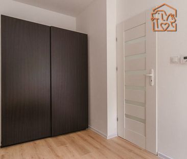 Zabrze Centrum Północ, ul. Cieszyńska - Photo 3