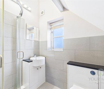 2 bedroom detached house to rent - Photo 5