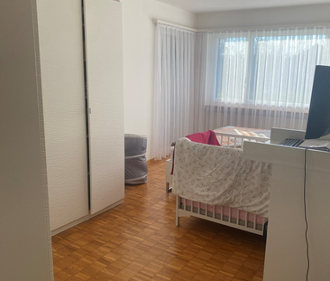 Wohnung zum Wohlfühlen - Photo 6