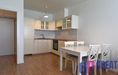 PRENÁJOM - ŠTÝLOVÝ 2-IZBOVÝ BYT S BALKÓNOM - Photo 3