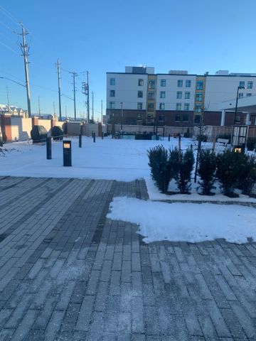 For Lease - 2550 Simcoe Street Unit# 1003, Oshawa, Ontario - Photo 4