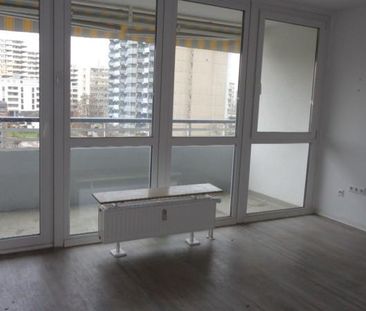 Das Glück hat ein Zuhause: ansprechende 3-Zimmer-Wohnung - Photo 6