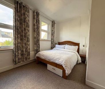 2 bedroom house to rent - Photo 2