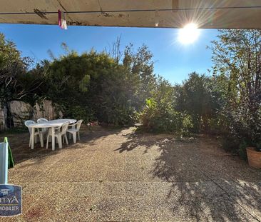 Location Maison 4 pièces 115m² PERIGUEUX 24000 - Photo 6