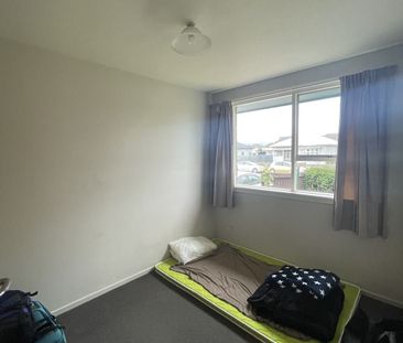 Tidy Two Bedroom Unit - Photo 3