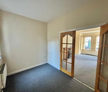 61 Brownlow Street, Comber, BT23 5EP - Photo 5