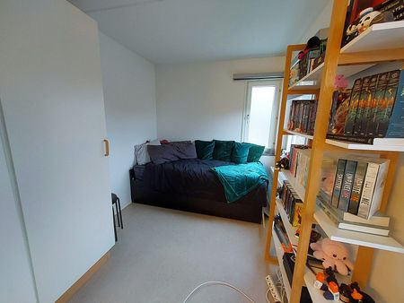 Skräddaretorpsvägen 10 Funkabo, Kalmar - Photo 2