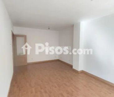 Piso en alquiler en Santa Teresa - Photo 2