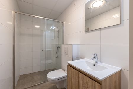 Oranjestraat 8c - Photo 4